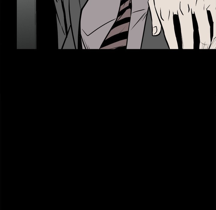 The Villain Chapter 132