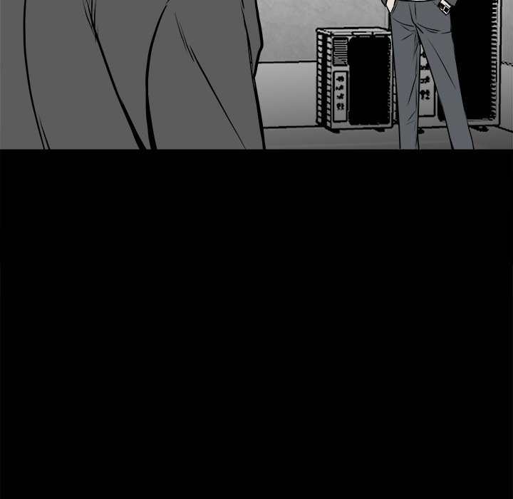 The Villain Chapter 132