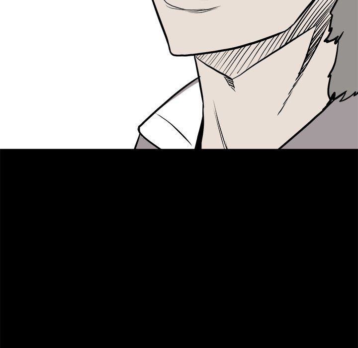 The Villain Chapter 132