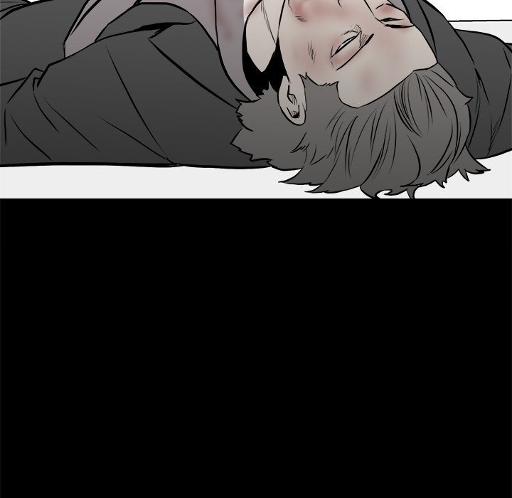 The Villain Chapter 132