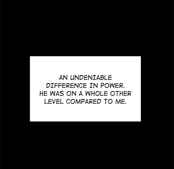 The Villain Chapter 132
