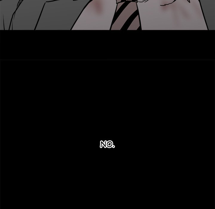 The Villain Chapter 132