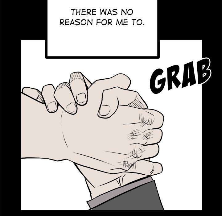 The Villain Chapter 132
