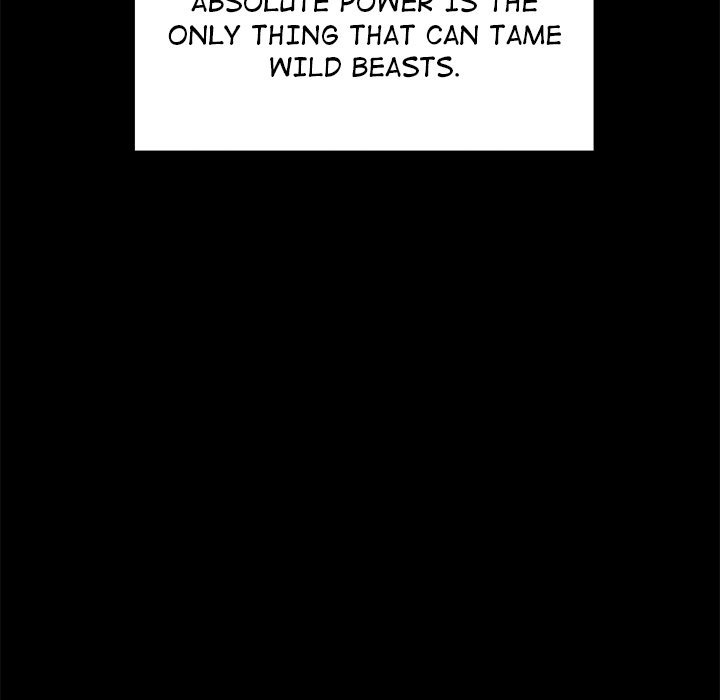 The Villain Chapter 132
