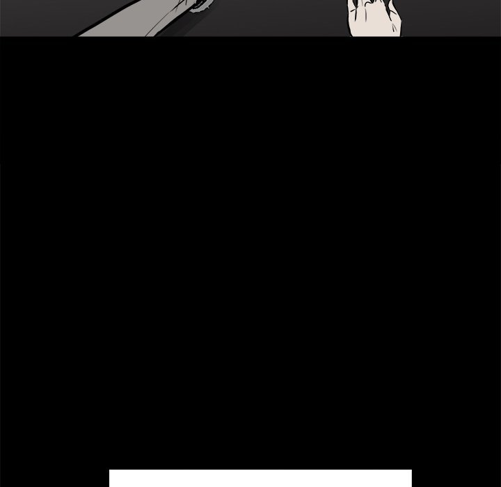 The Villain Chapter 132