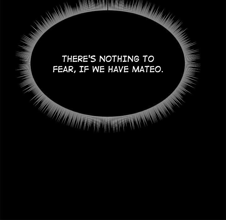 The Villain Chapter 132