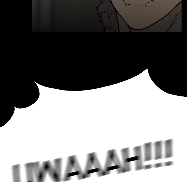 The Villain Chapter 132