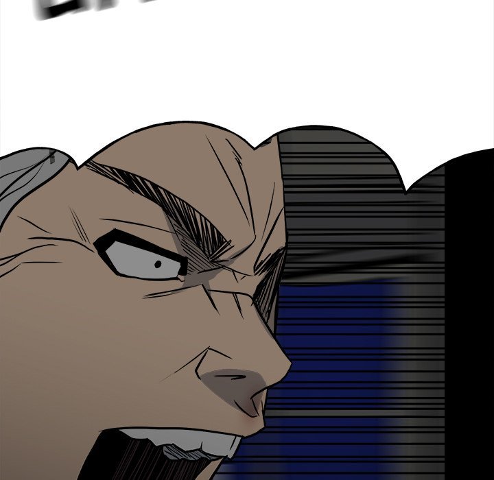 The Villain Chapter 132