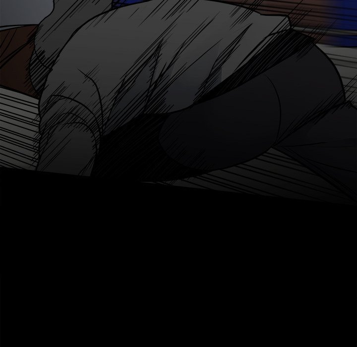 The Villain Chapter 132