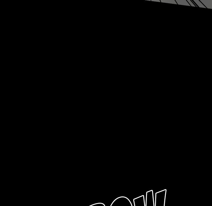 The Villain Chapter 132