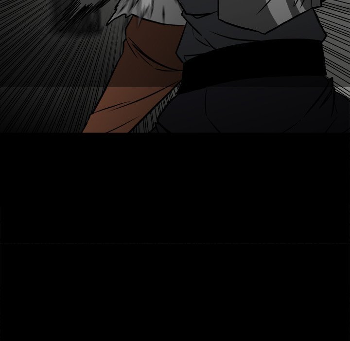 The Villain Chapter 132