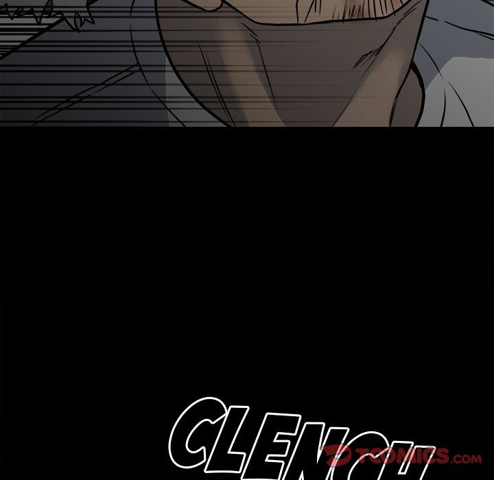 The Villain Chapter 132