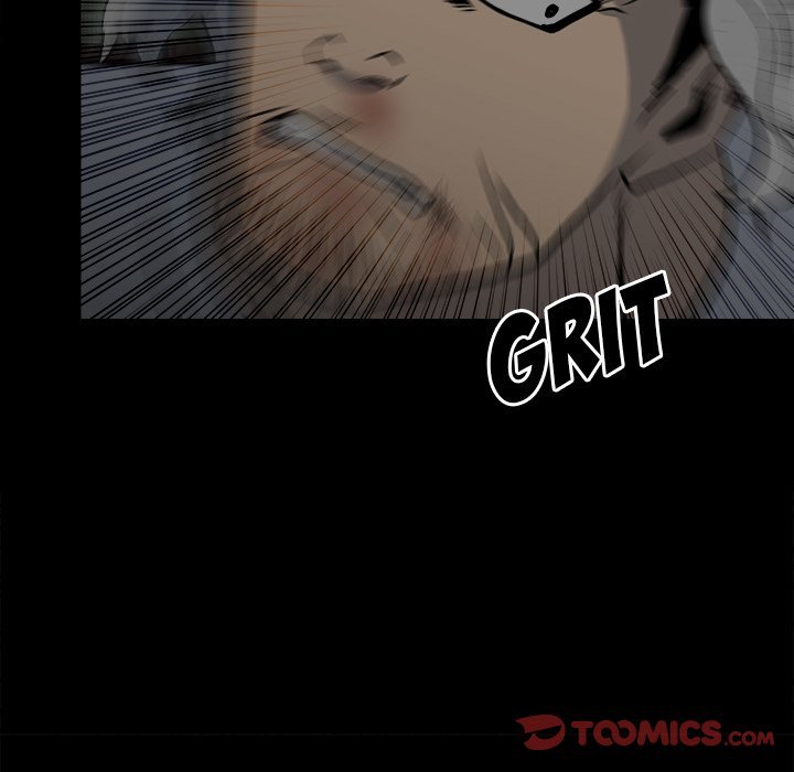 The Villain Chapter 132