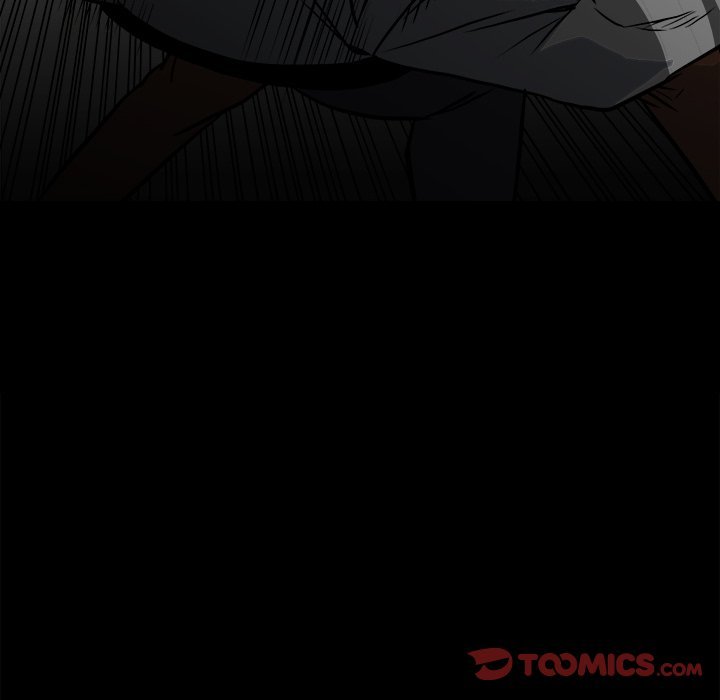 The Villain Chapter 132