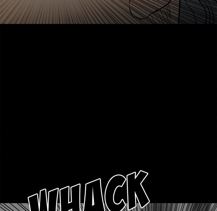 The Villain Chapter 132