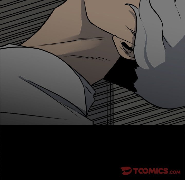 The Villain Chapter 132