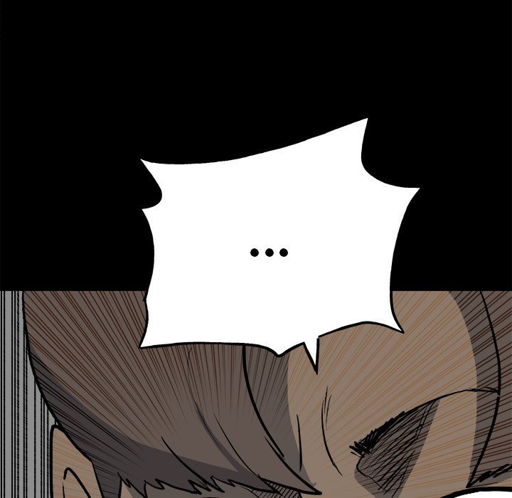 The Villain Chapter 132