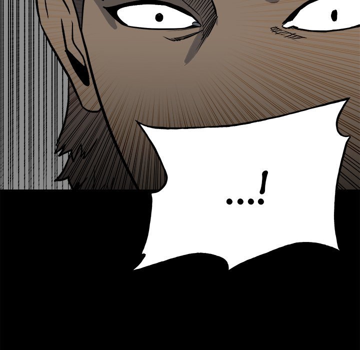 The Villain Chapter 132