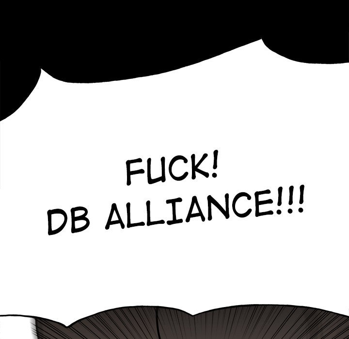 The Villain Chapter 132