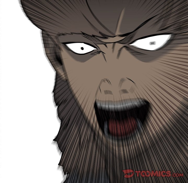 The Villain Chapter 132