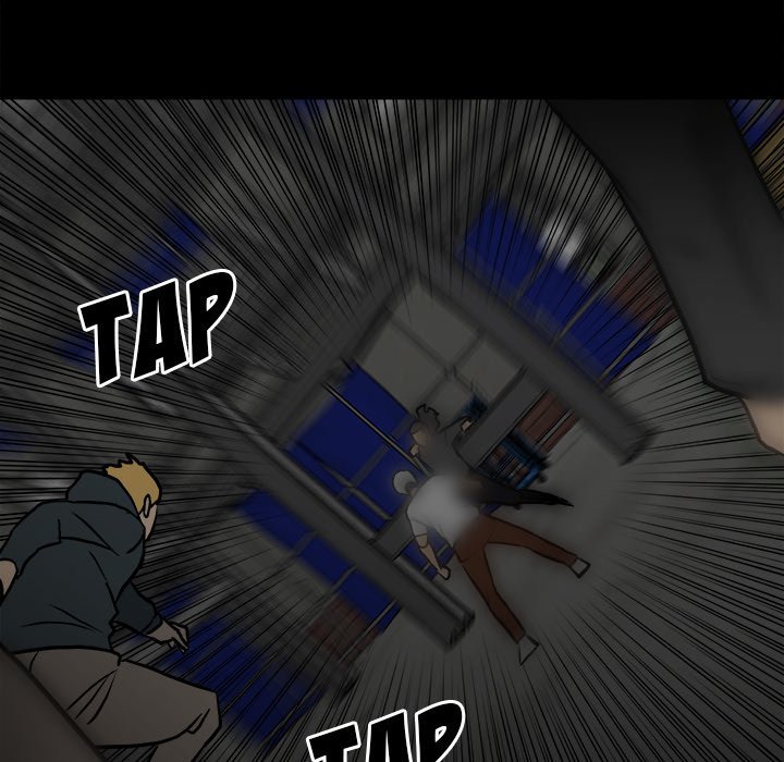 The Villain Chapter 132
