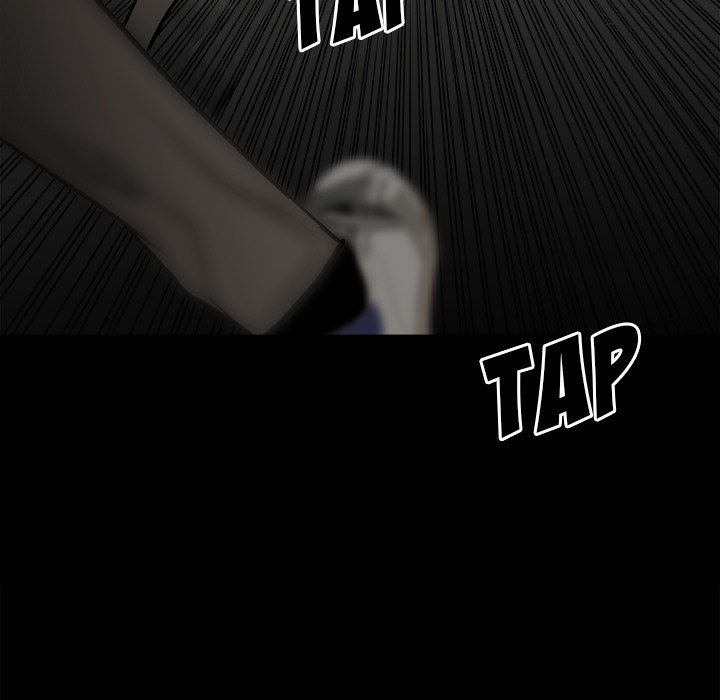 The Villain Chapter 132