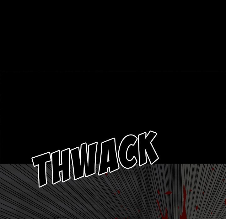 The Villain Chapter 132