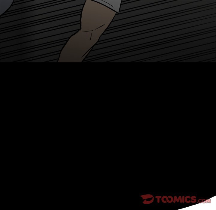 The Villain Chapter 132