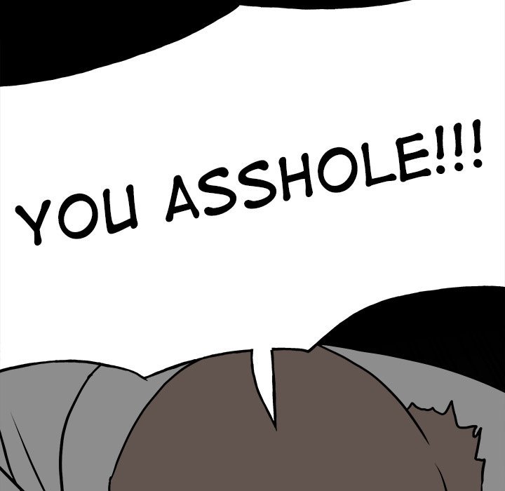 The Villain Chapter 132