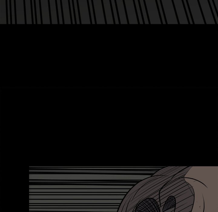 The Villain Chapter 132