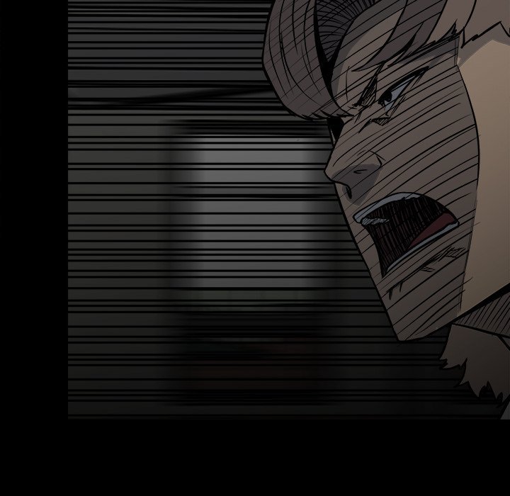 The Villain Chapter 132