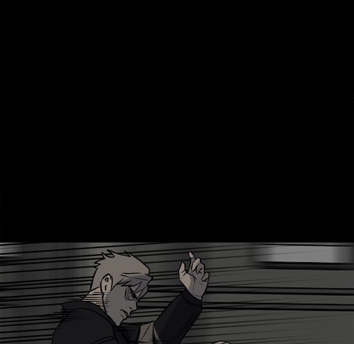 The Villain Chapter 132
