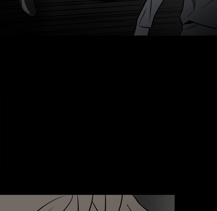 The Villain Chapter 132