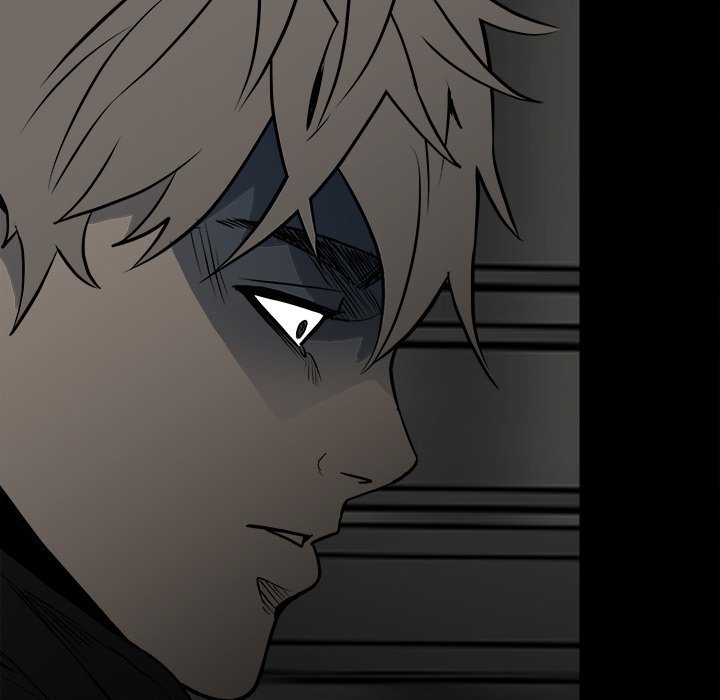 The Villain Chapter 132