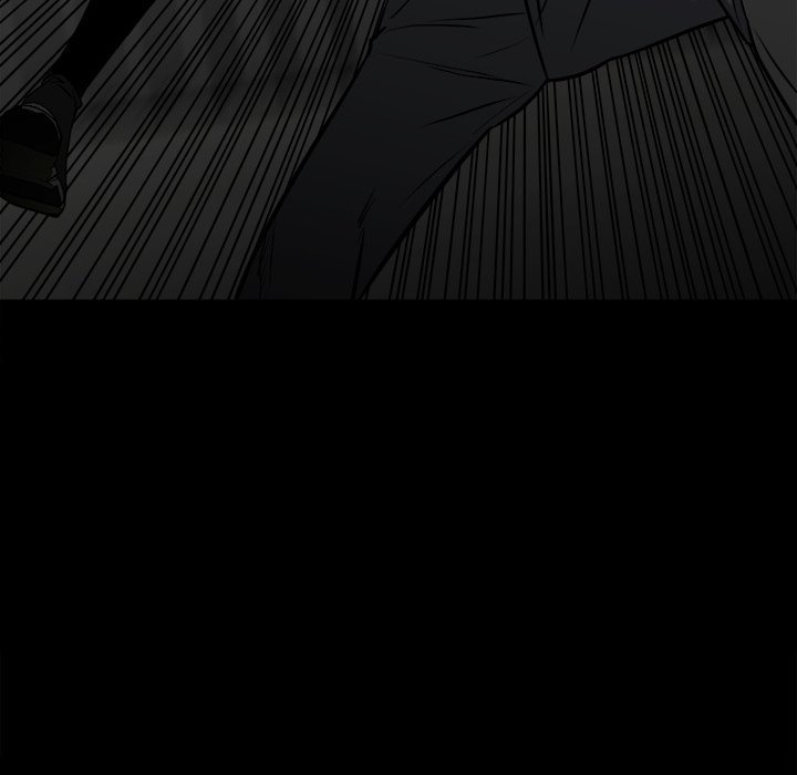 The Villain Chapter 132