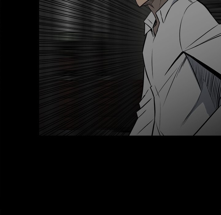 The Villain Chapter 132
