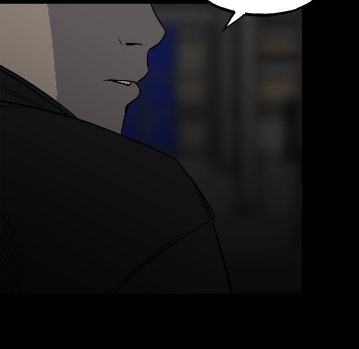 The Villain Chapter 132