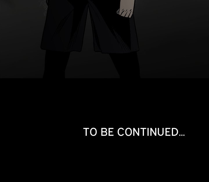 The Villain Chapter 132