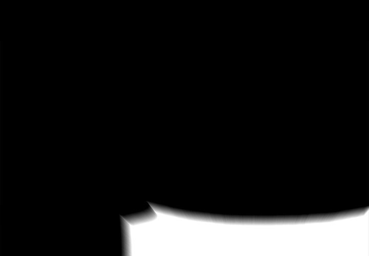 The Villain Chapter 133