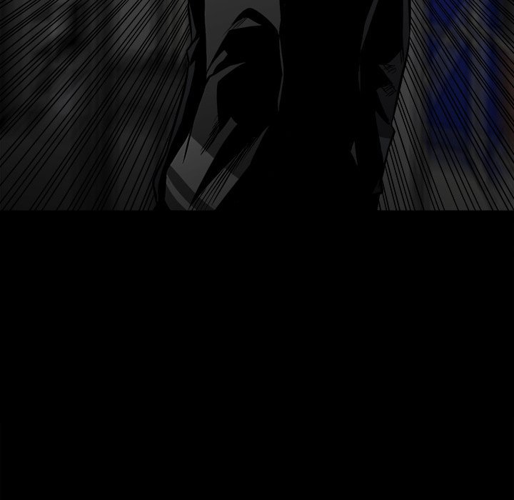 The Villain Chapter 133