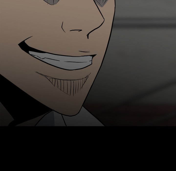 The Villain Chapter 133