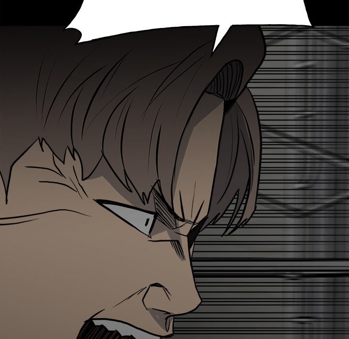 The Villain Chapter 133