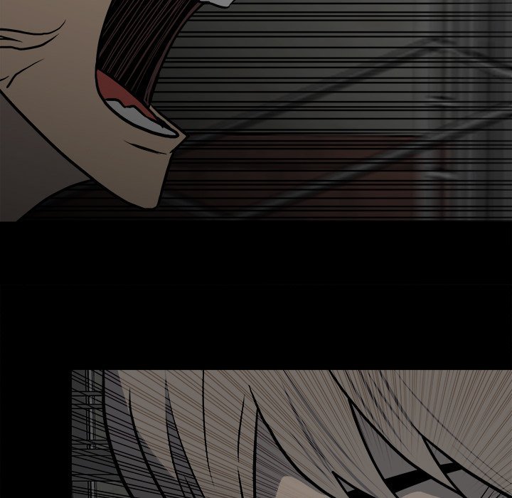 The Villain Chapter 133