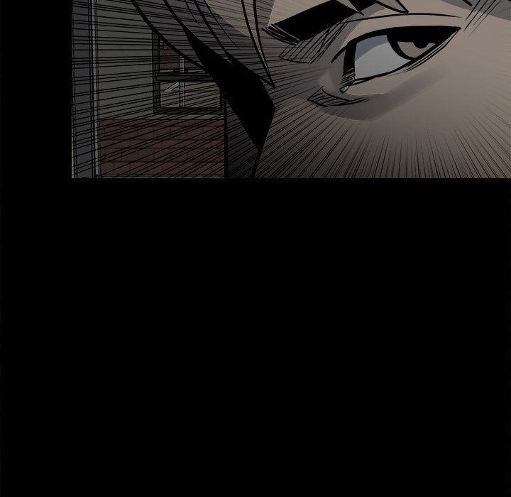 The Villain Chapter 133