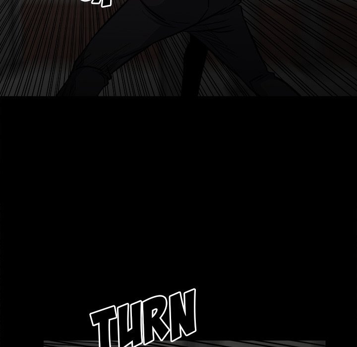 The Villain Chapter 133