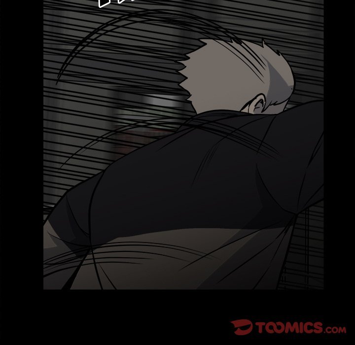 The Villain Chapter 133
