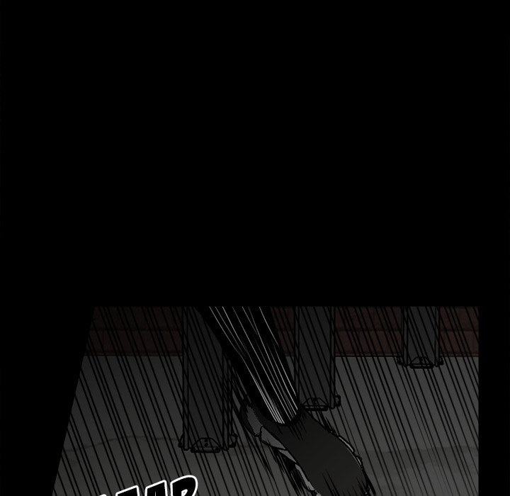 The Villain Chapter 133