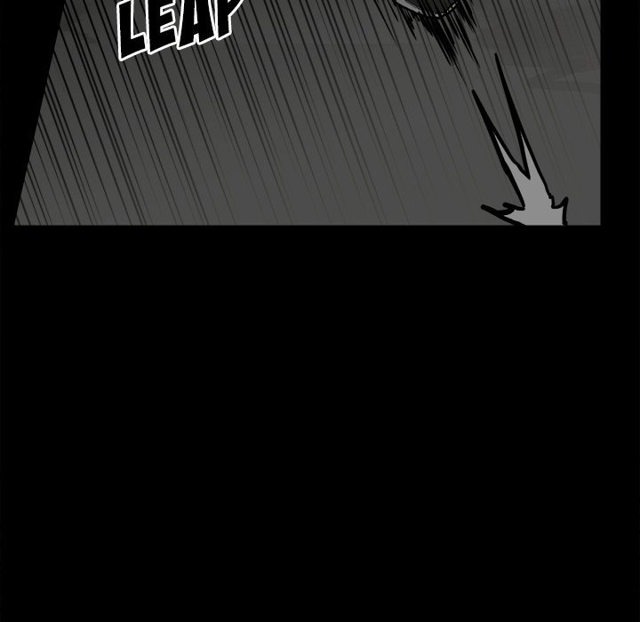 The Villain Chapter 133