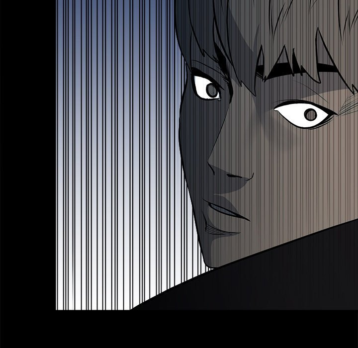 The Villain Chapter 133