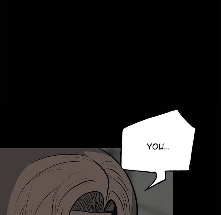 The Villain Chapter 133